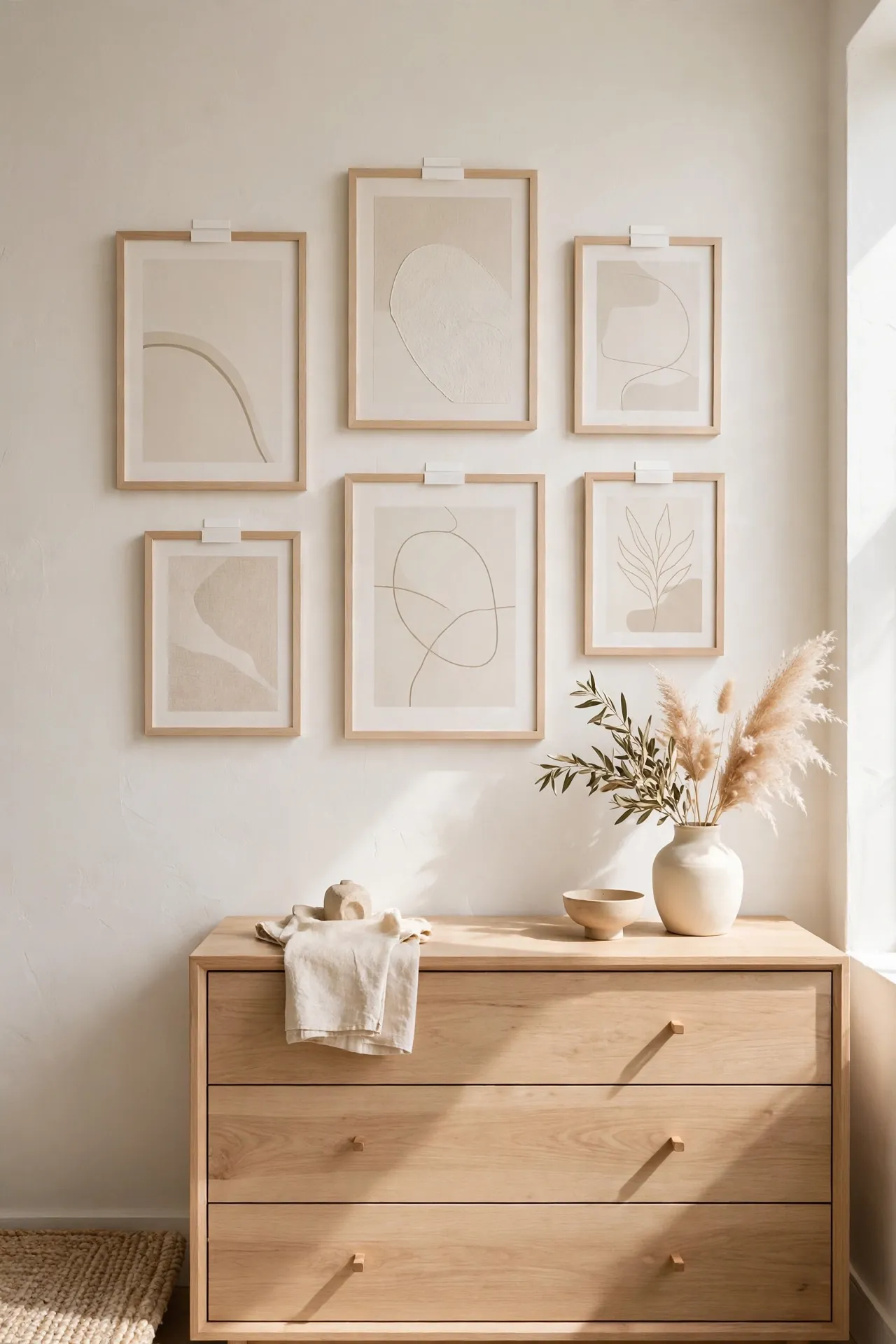 Command Hook Gallery