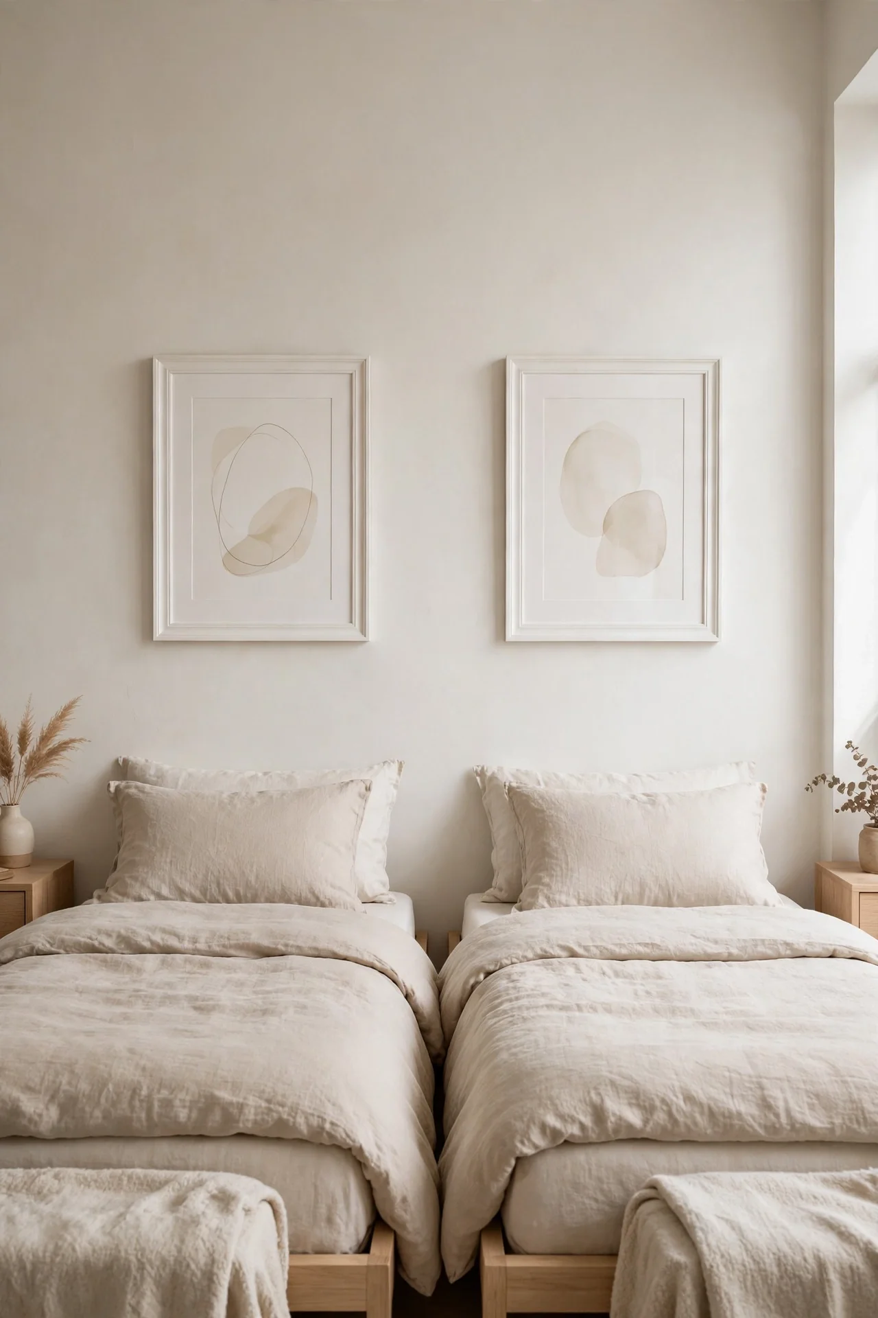 Personalized Wall Art