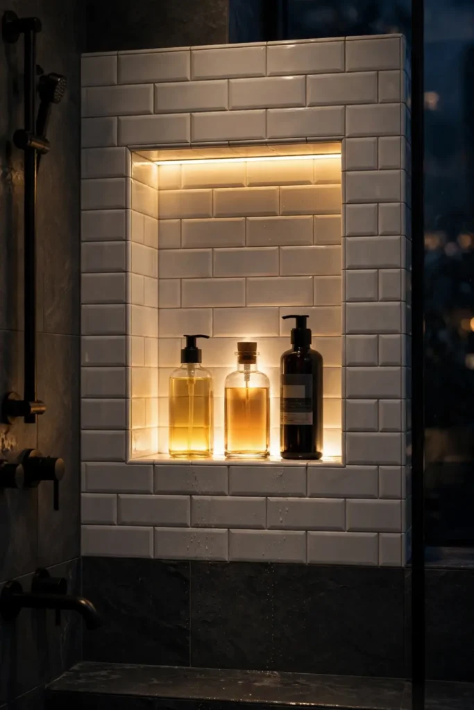 LED Strip Lighting