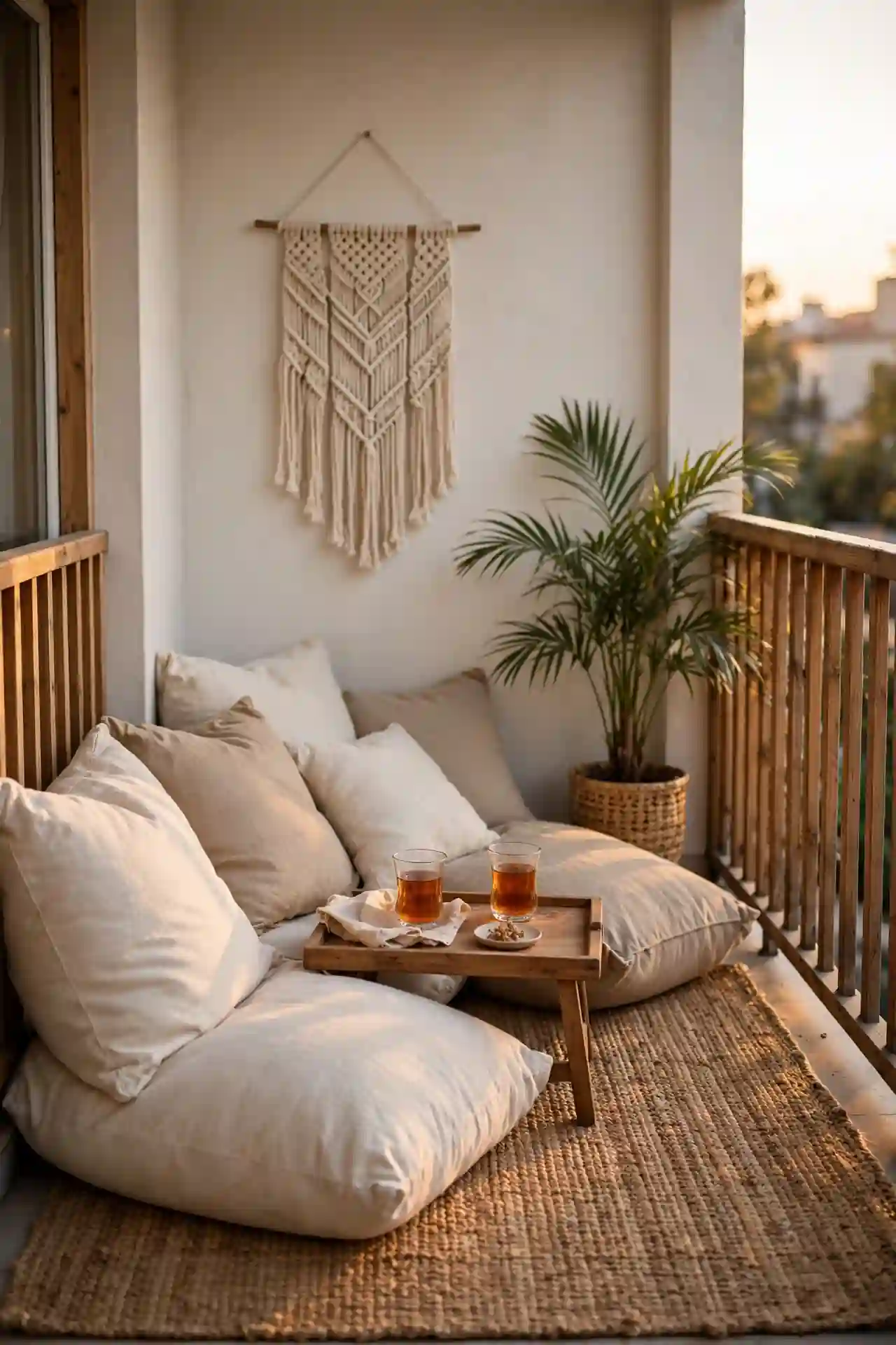 Outdoor Speaker Hideaway