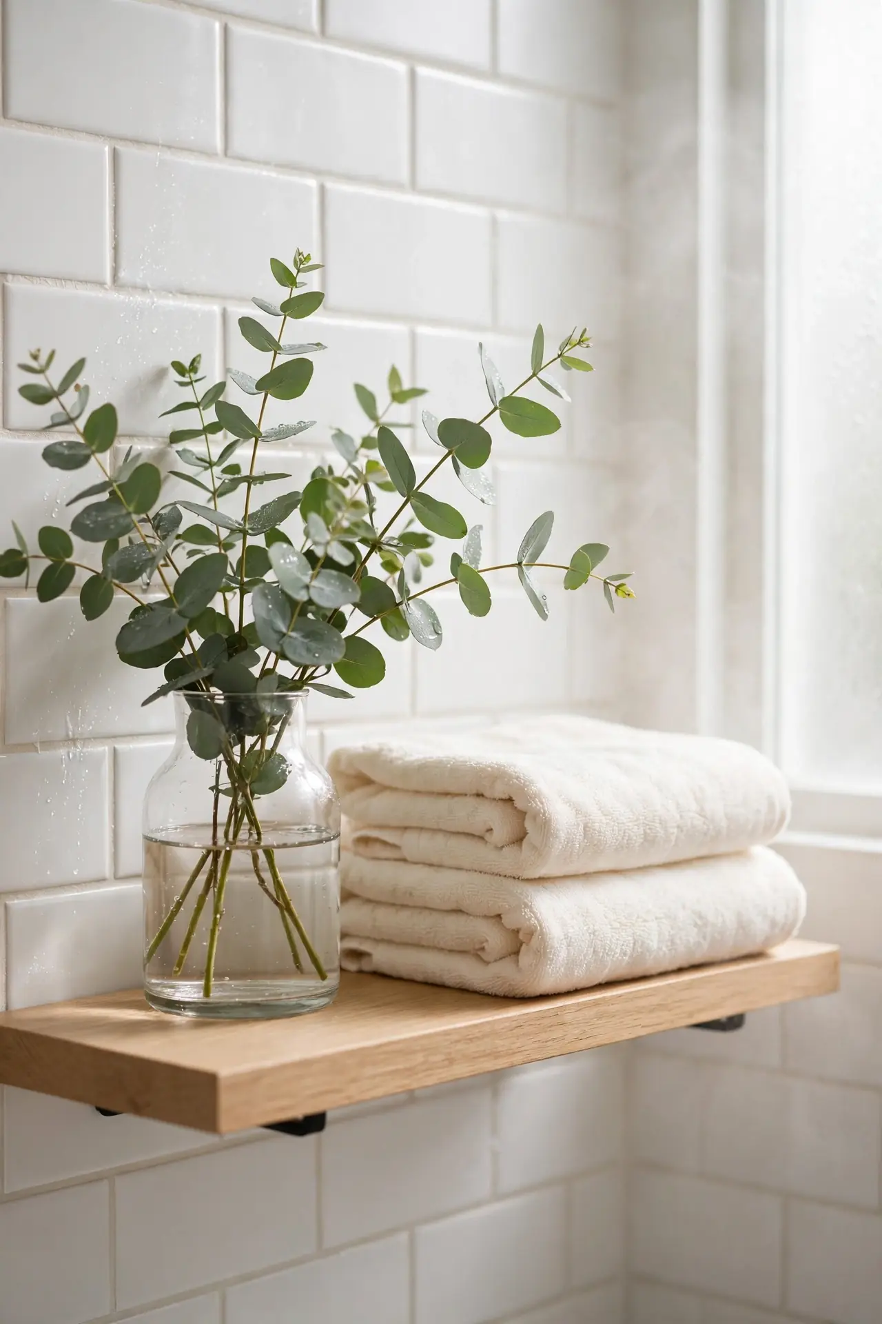 Mini Eucalyptus Bundle