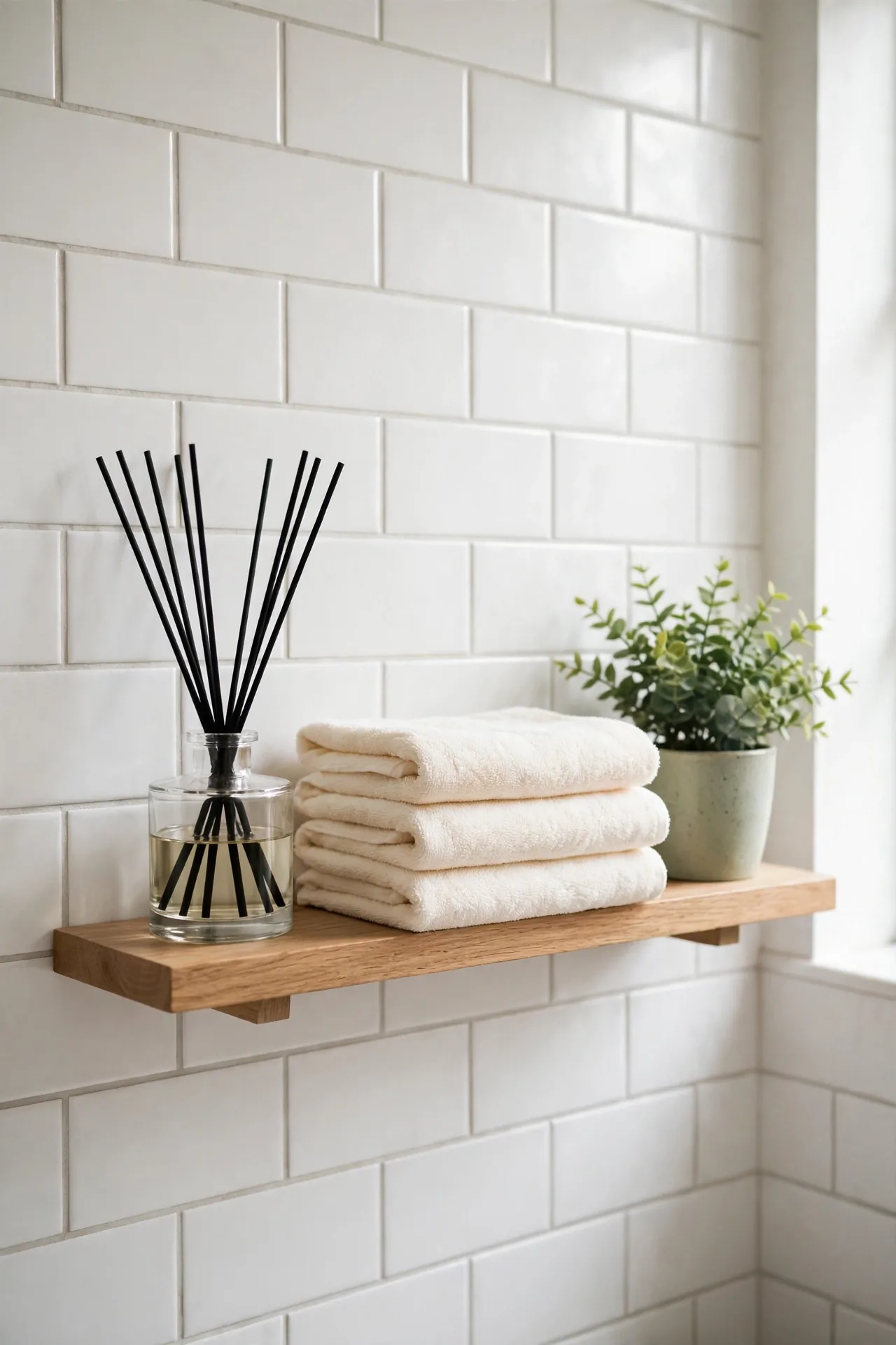 Scented Diffuser Spot