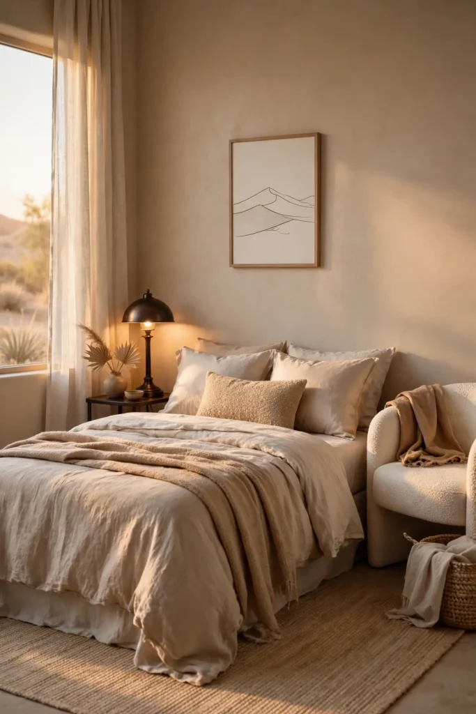 Sand Dune Neutrals