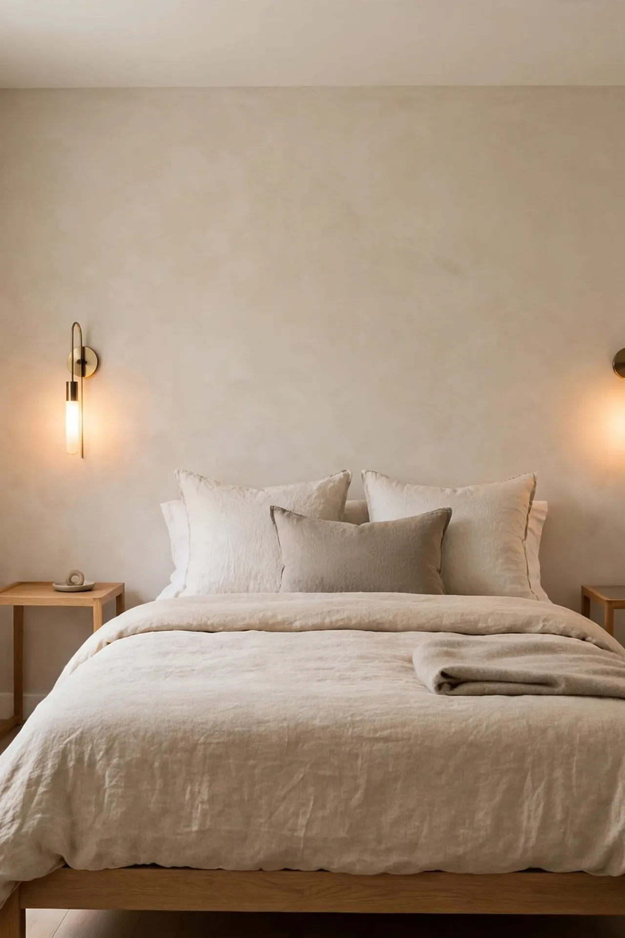 Wall Mounted Lights