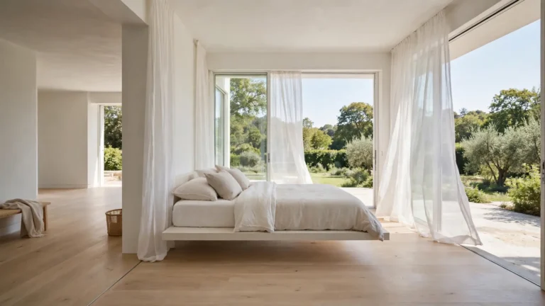 small bedroom layouts