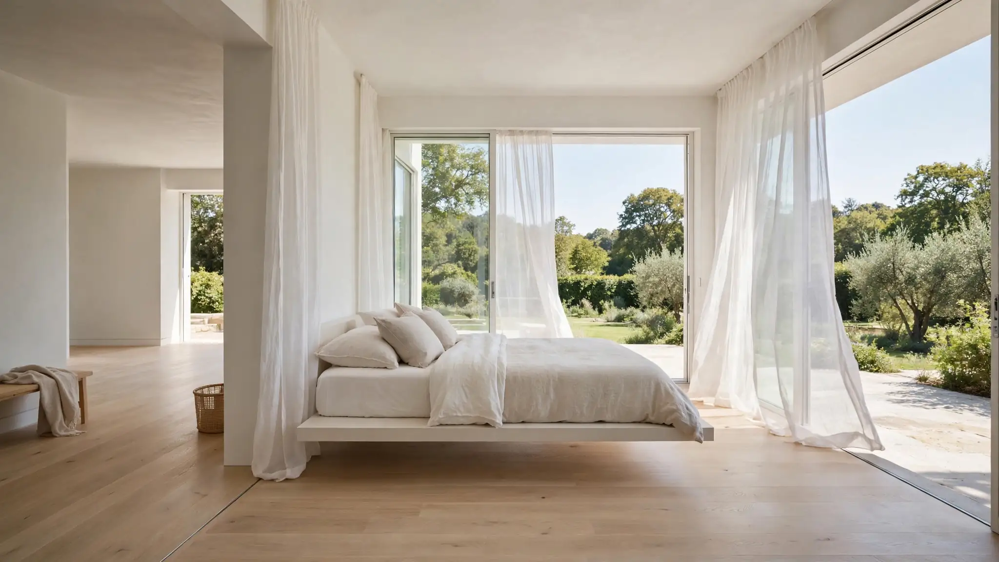 small bedroom layouts