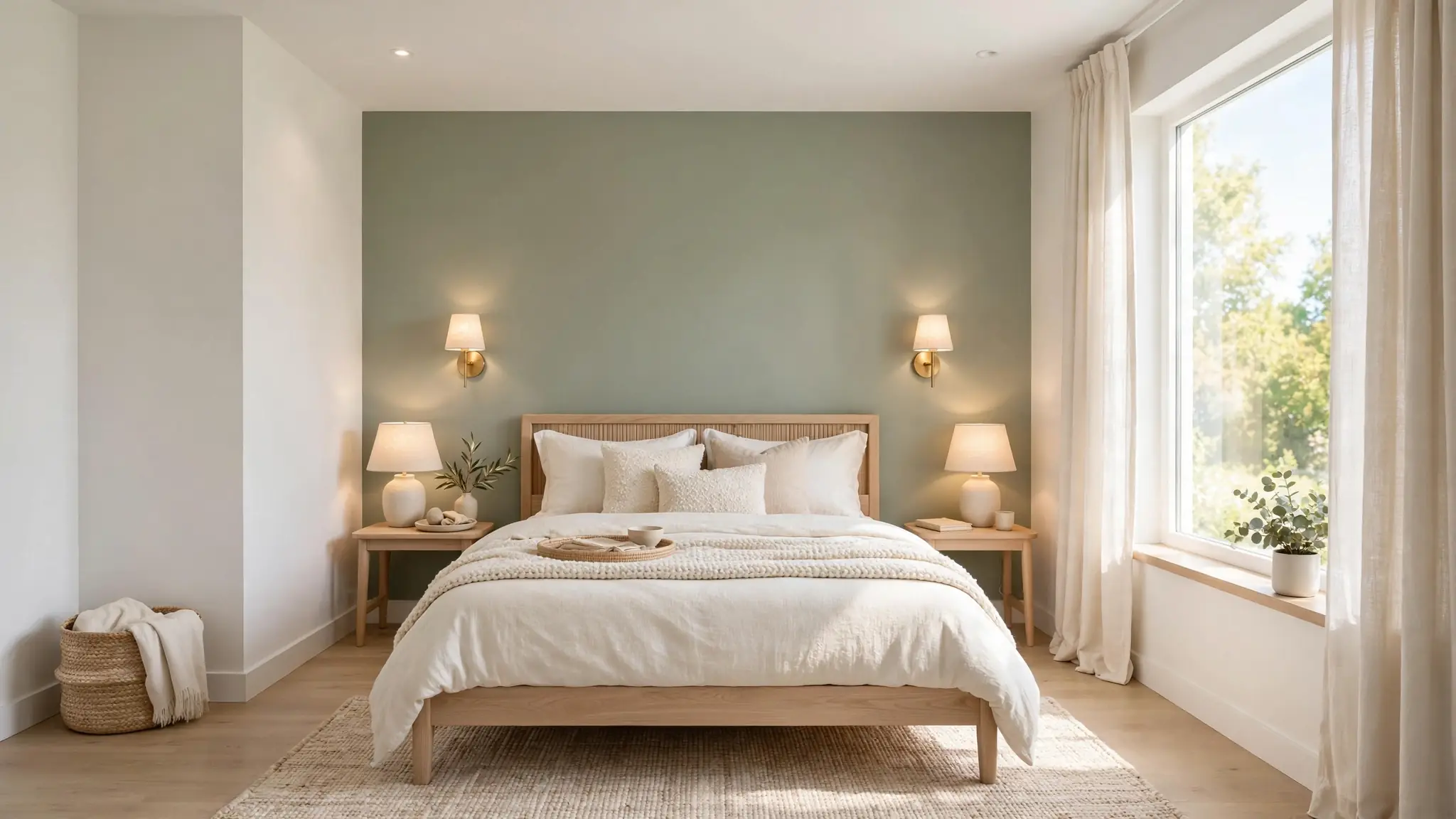 small bedroom makeover ideas (featured)