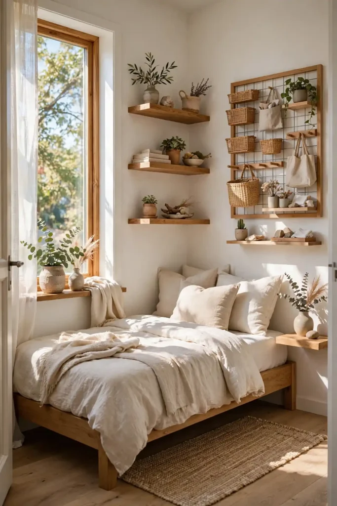 Floating Shelf Picks