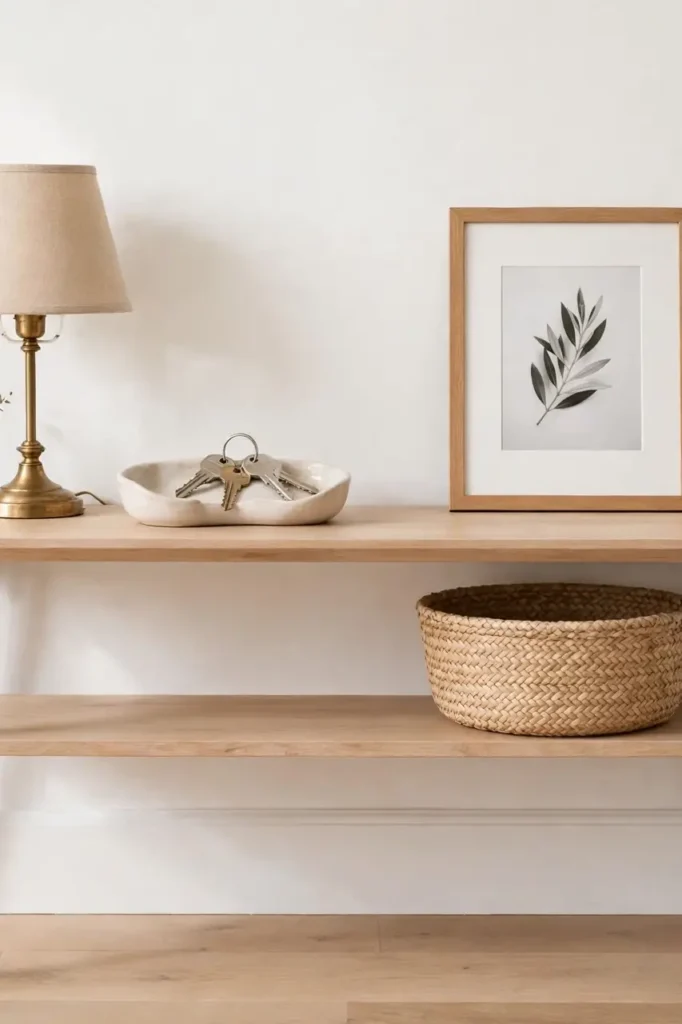 Slim Console Statements