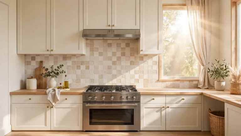 small kitchen backsplash ideas for renters