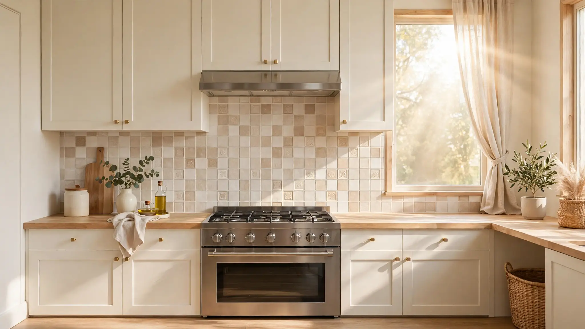 small kitchen backsplash ideas for renters