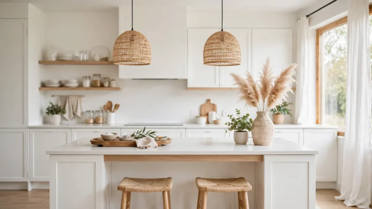 small-kitchen-island-decor-ideas