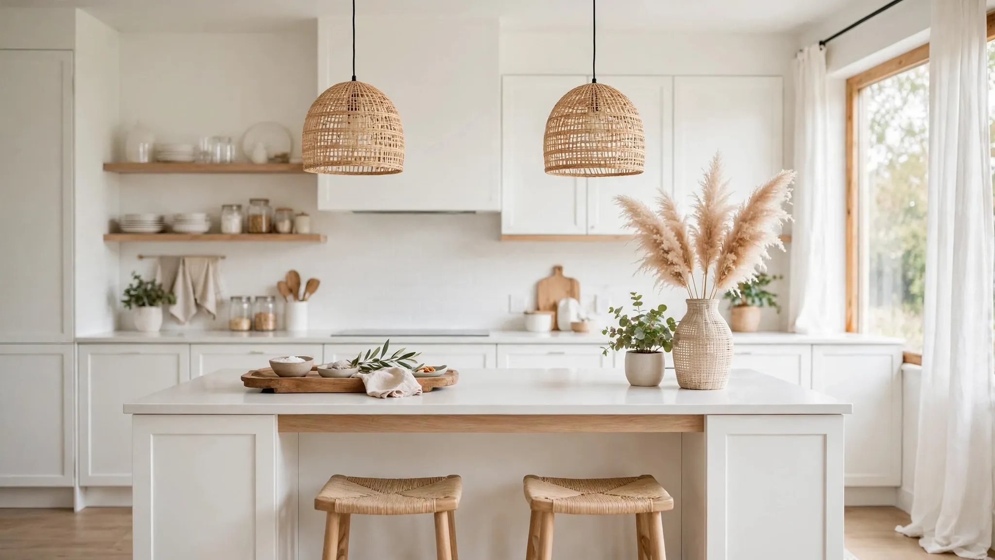 small-kitchen-island-decor-ideas