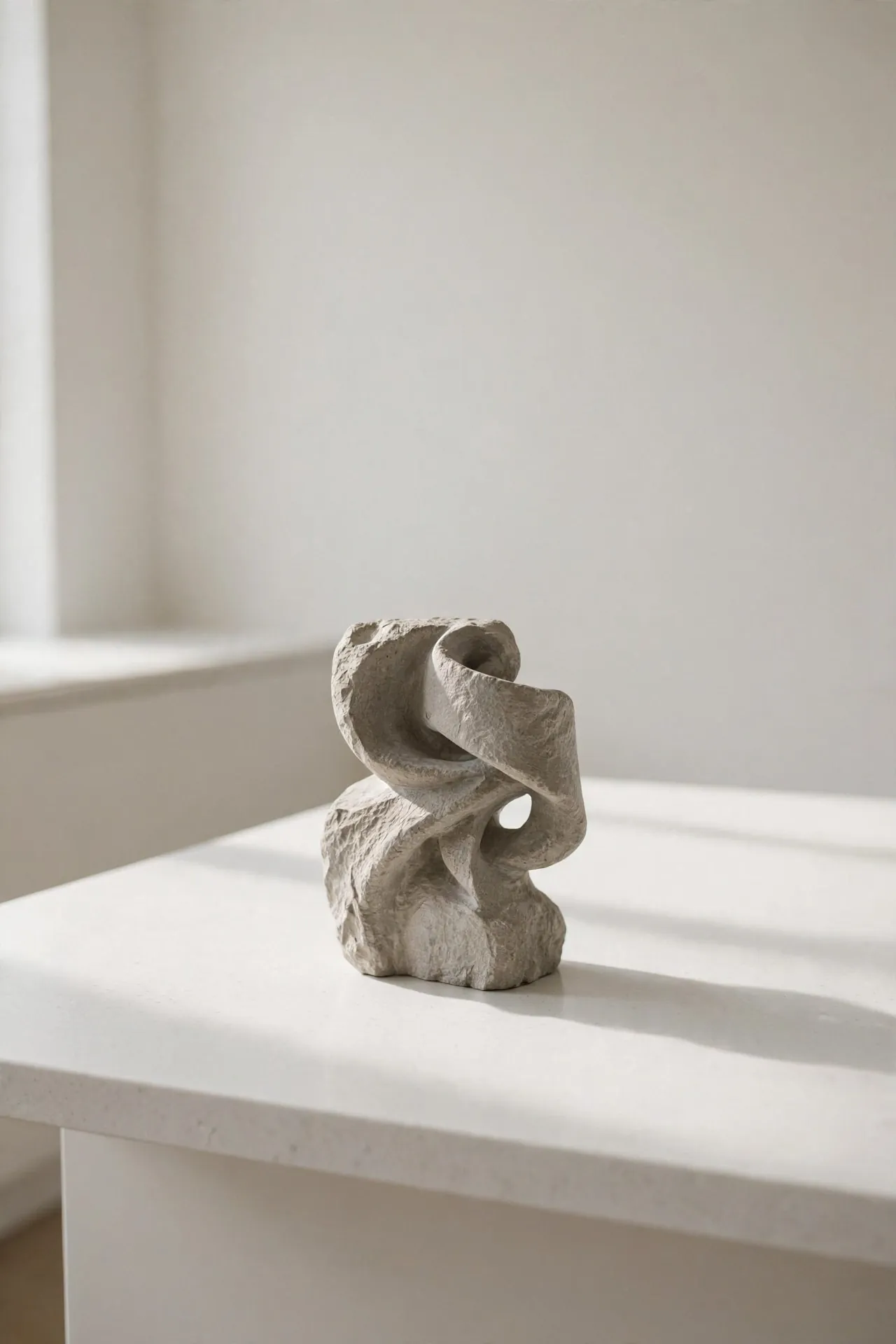 Sculptural Object Pop