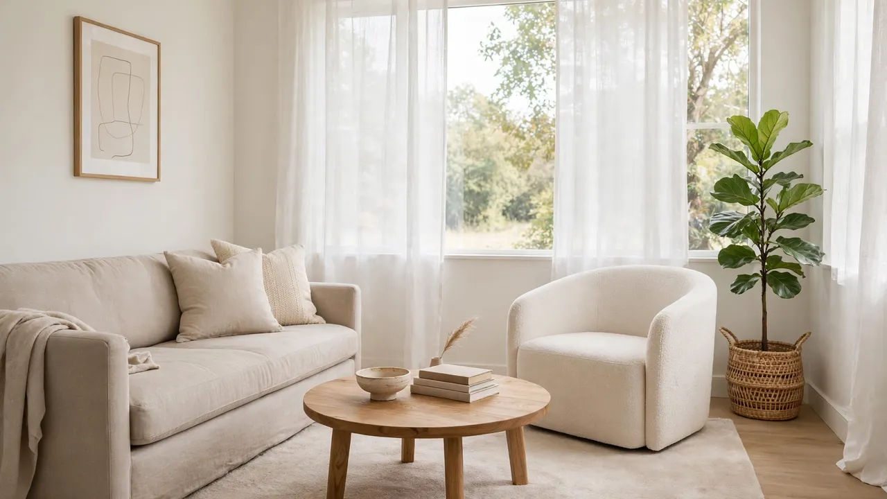 small living room furniture arrangement ideas
