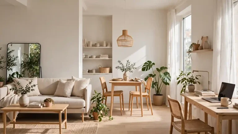 small living room ideas apartment
