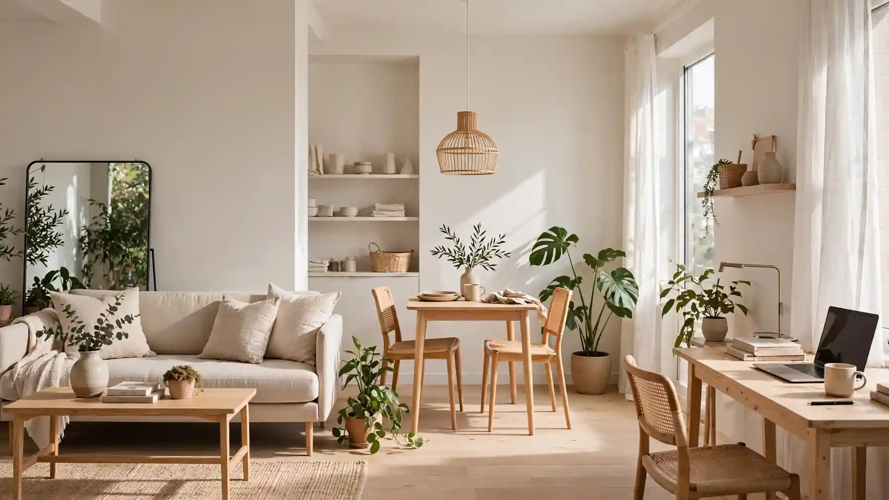 small living room ideas apartment
