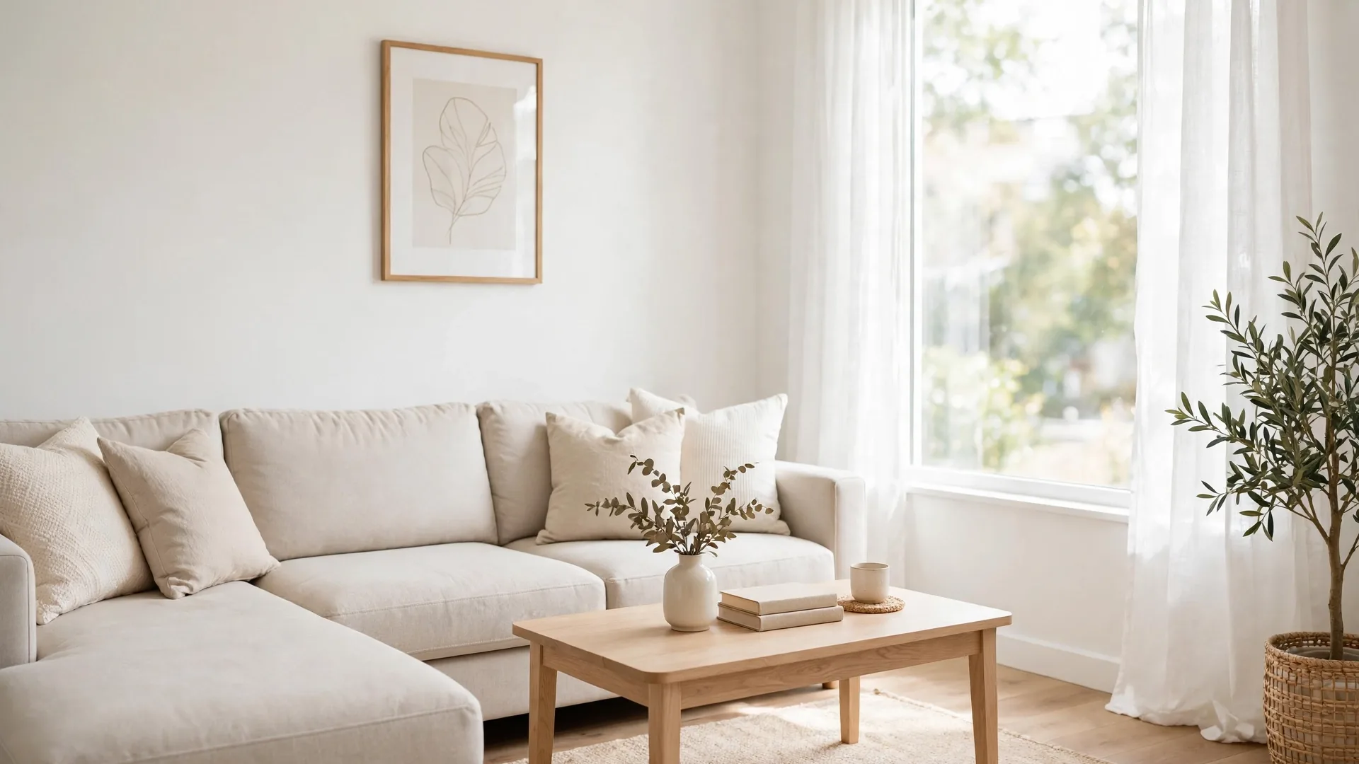 small living room ideas with sectional sofa