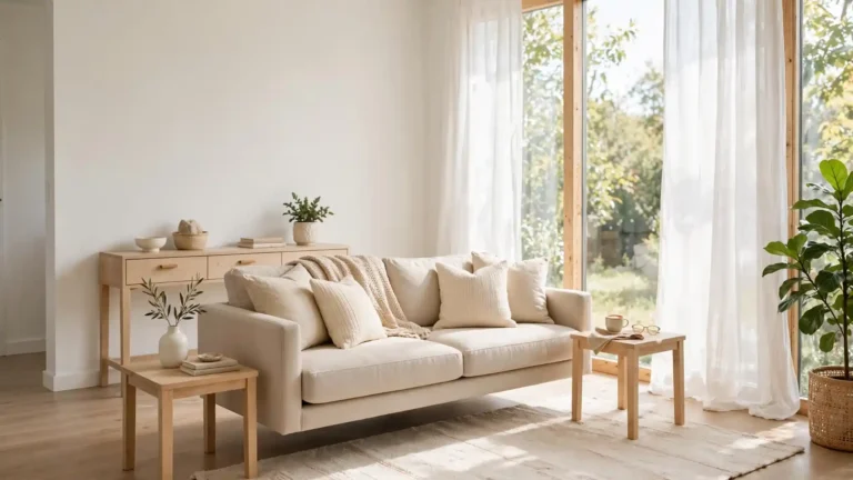 small living room layout ideas for apartments