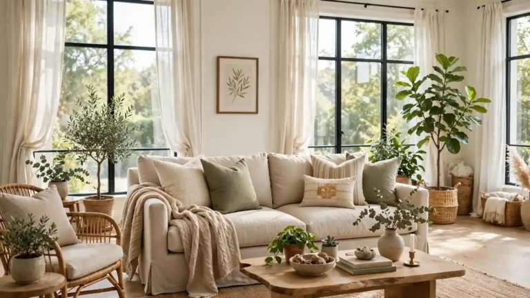 sofa for living room