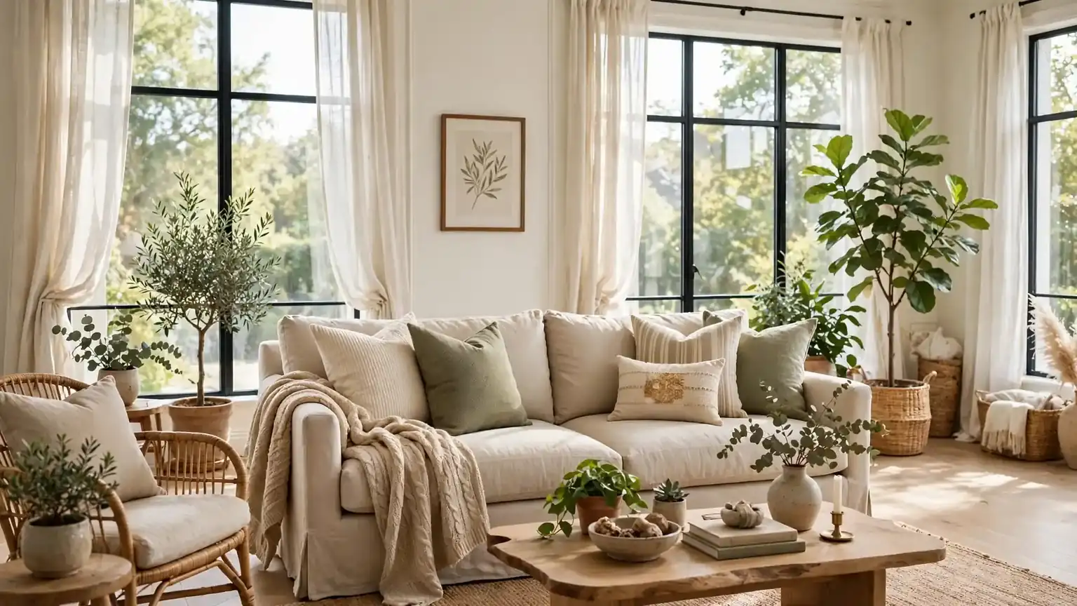 sofa for living room