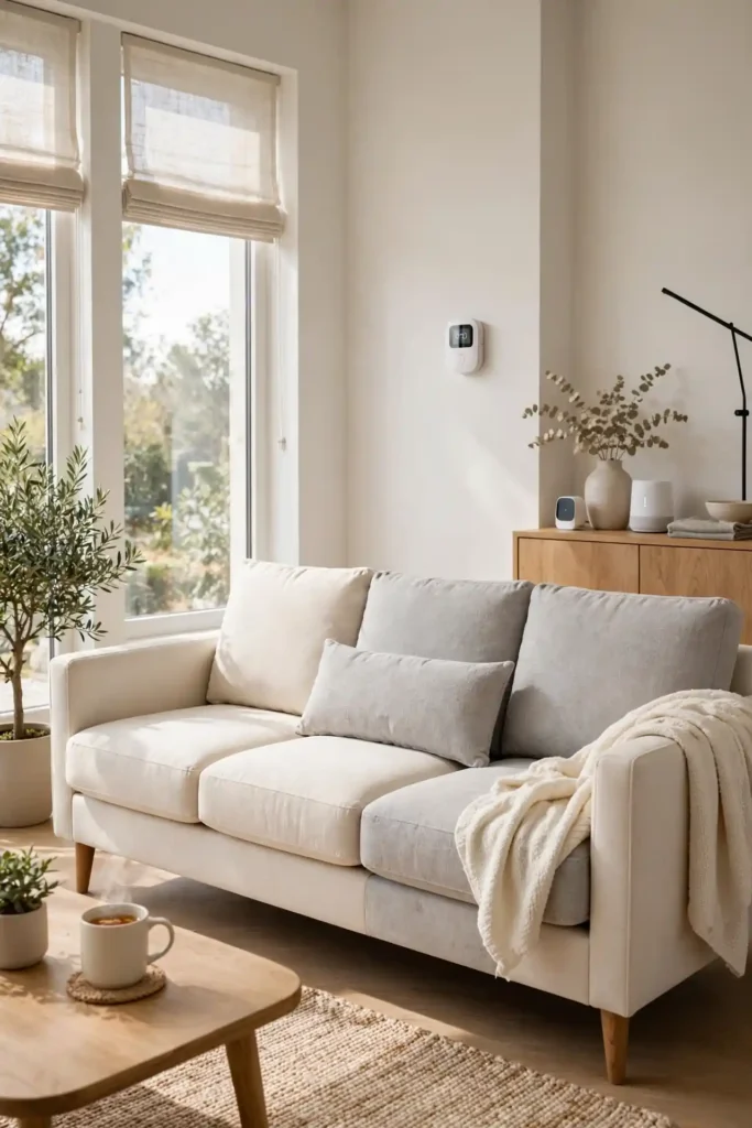 Reversible Cushion Designs