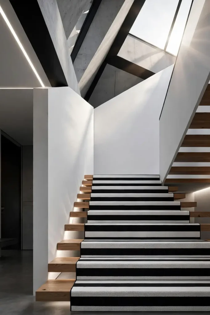 Sleek Contemporary Bands