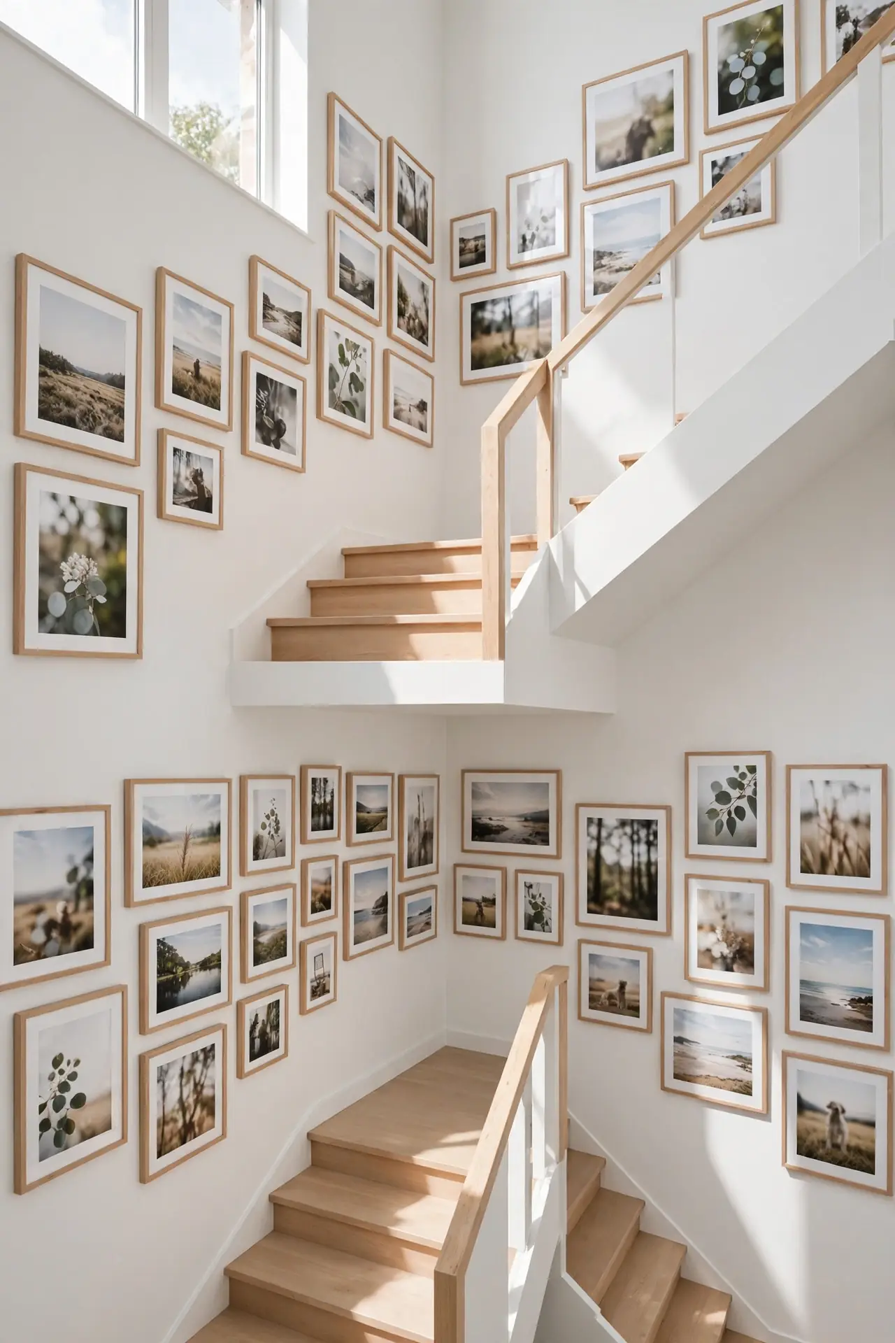 Corner Turn Gallery