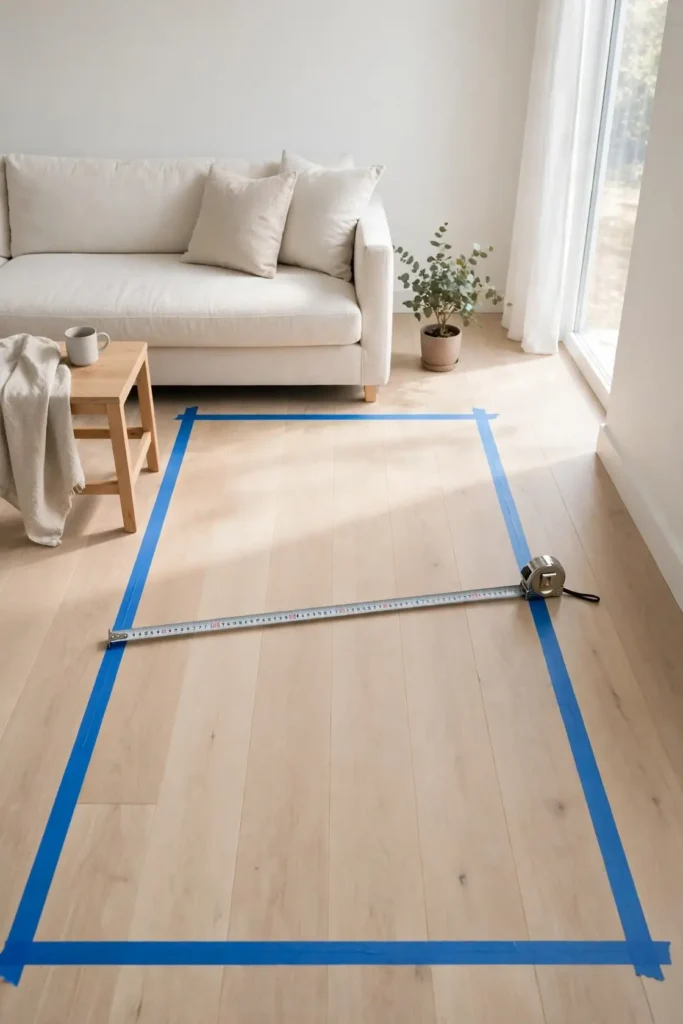 Measuring Made Simple