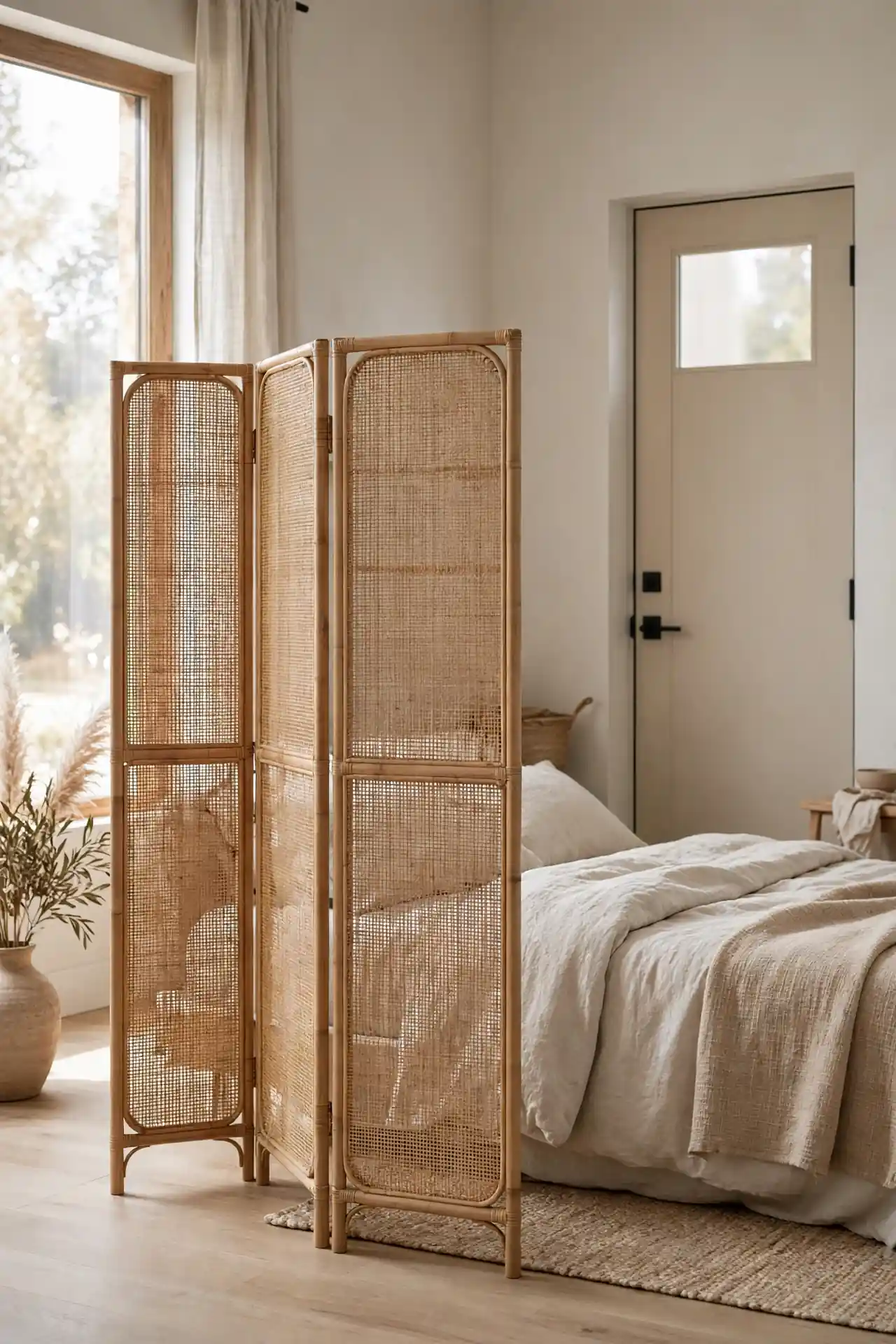 Folding Screen Charm