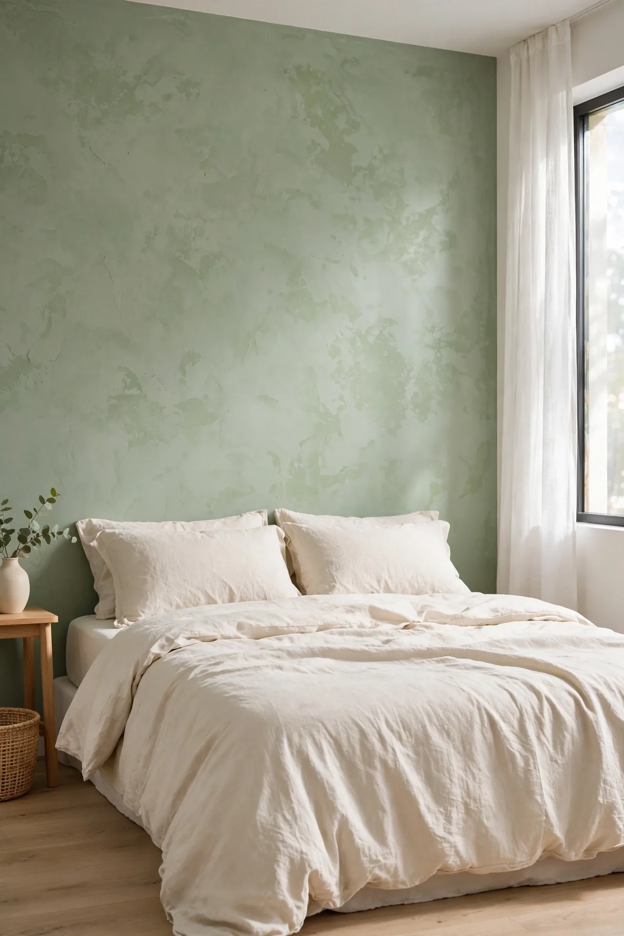 Statement Wall Magic