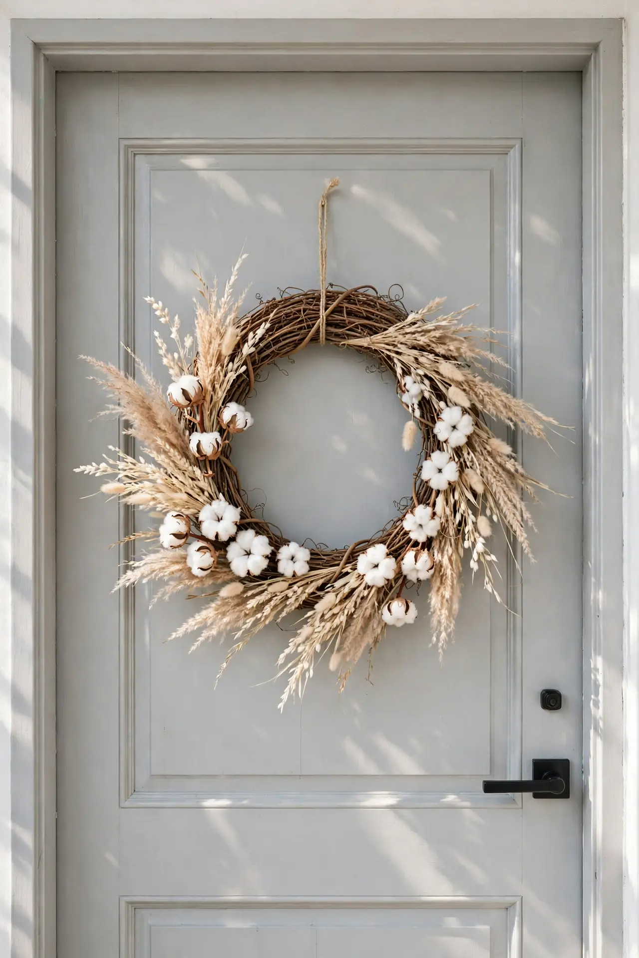 Citrus Grove Charm