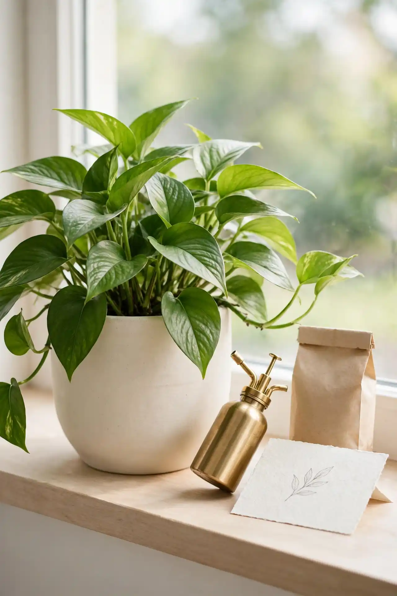 Plant Parent Gift