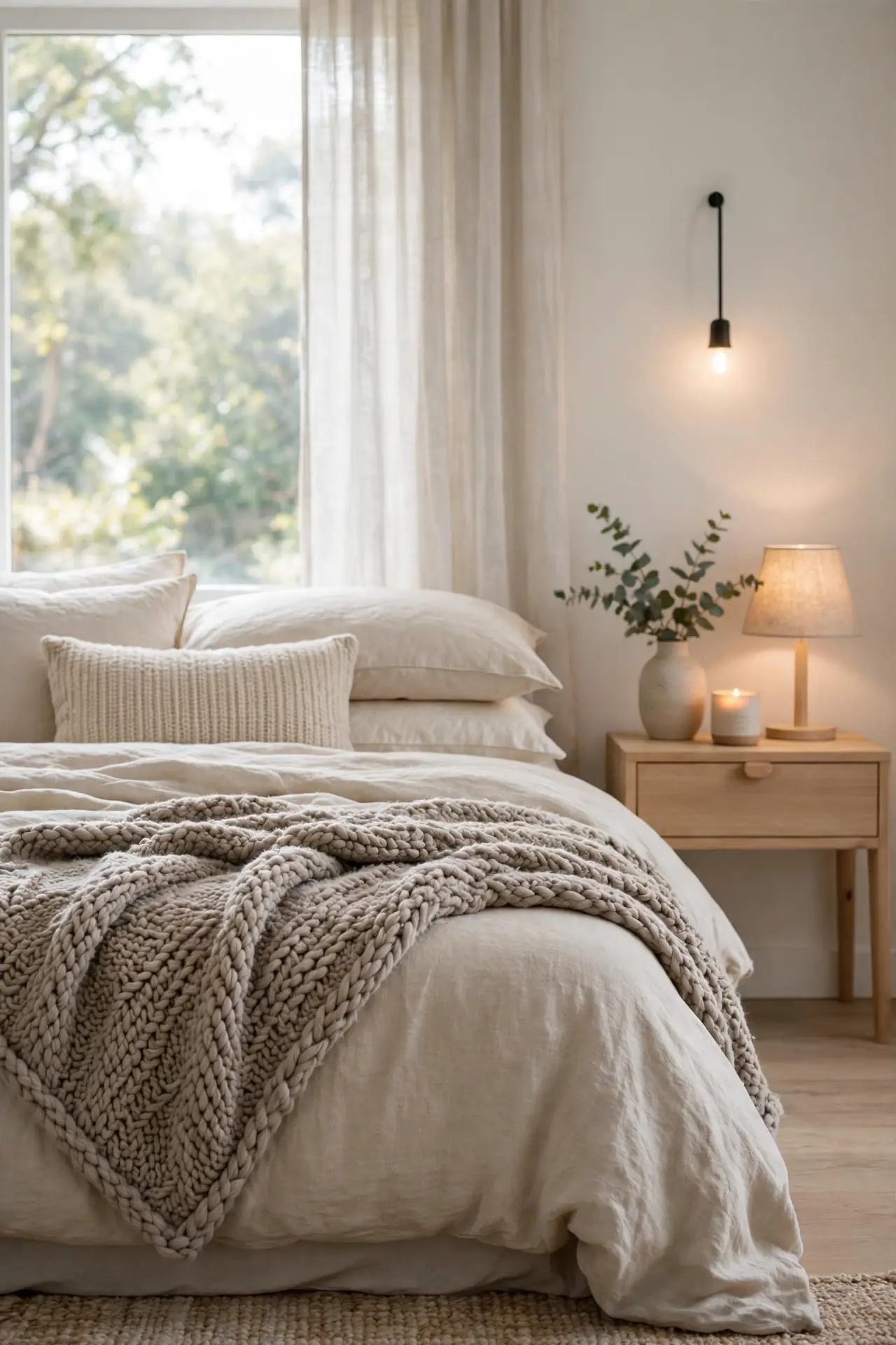 Sleep Zone Calm