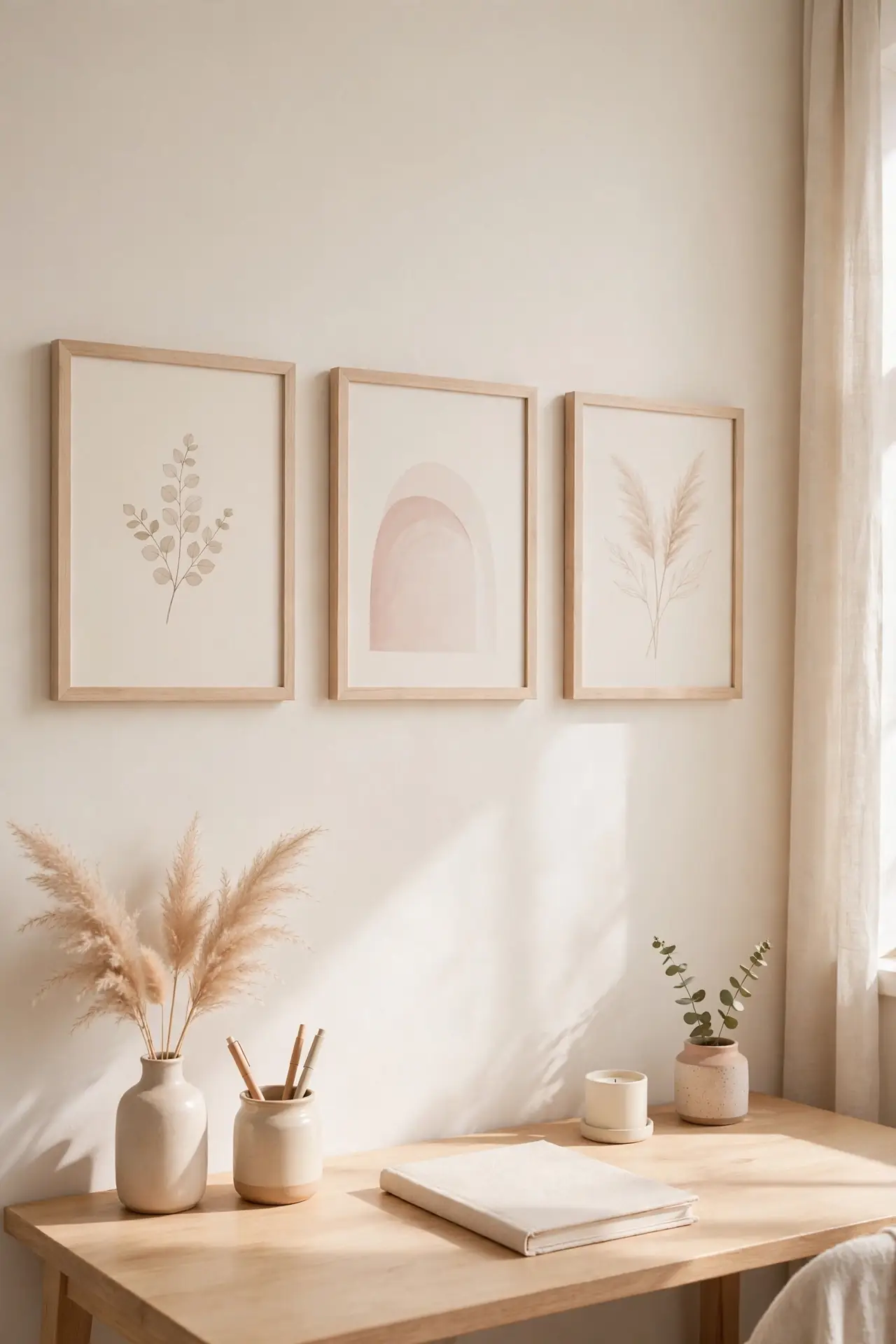 Art Print Refresh