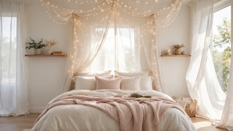 teen girl bedroom makeover ideas