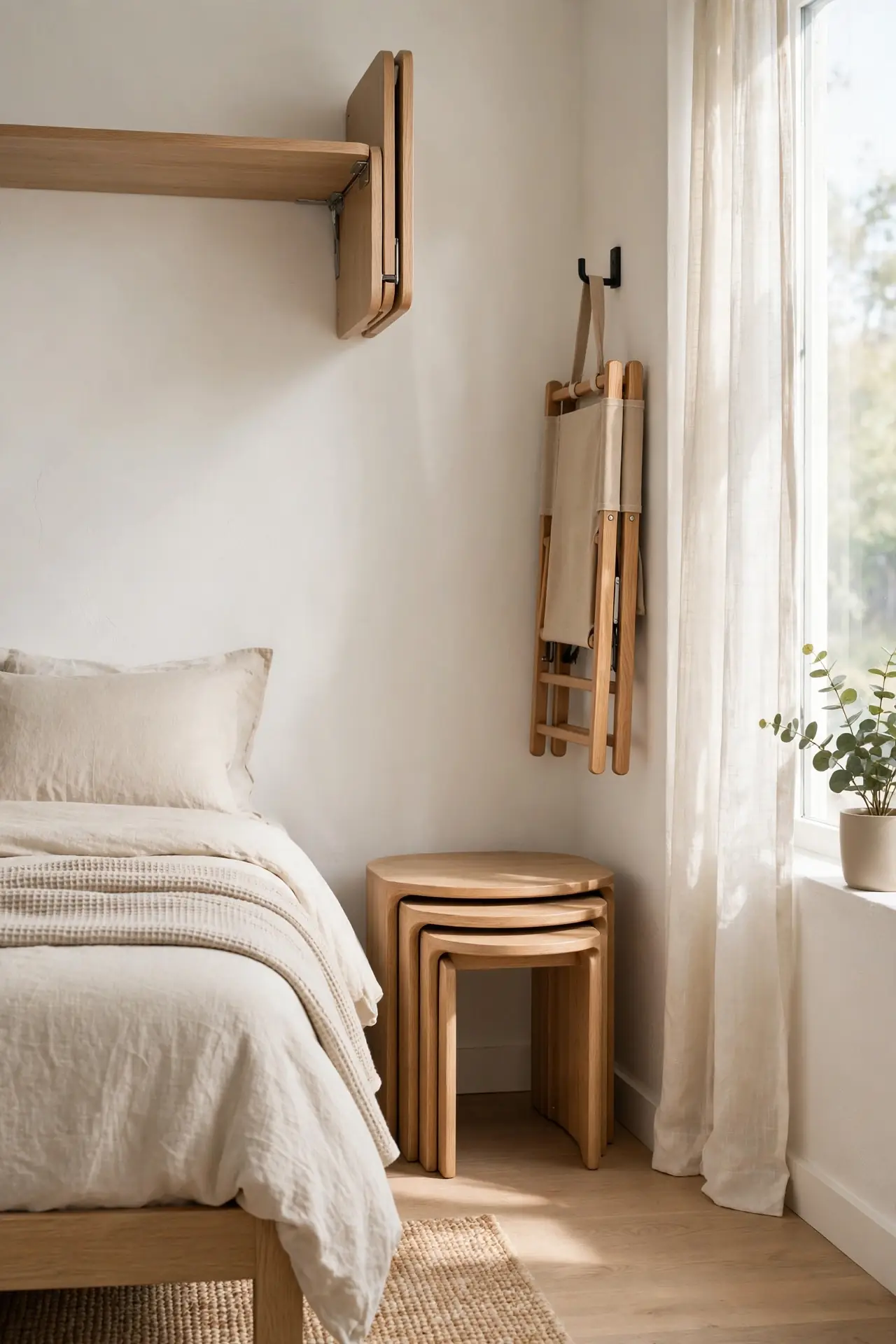 Nesting Furniture Picks