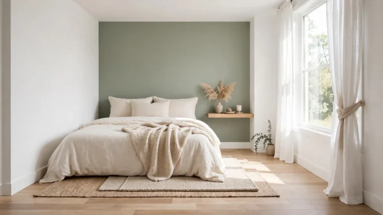 tiny bedroom makeover ideas (featured)