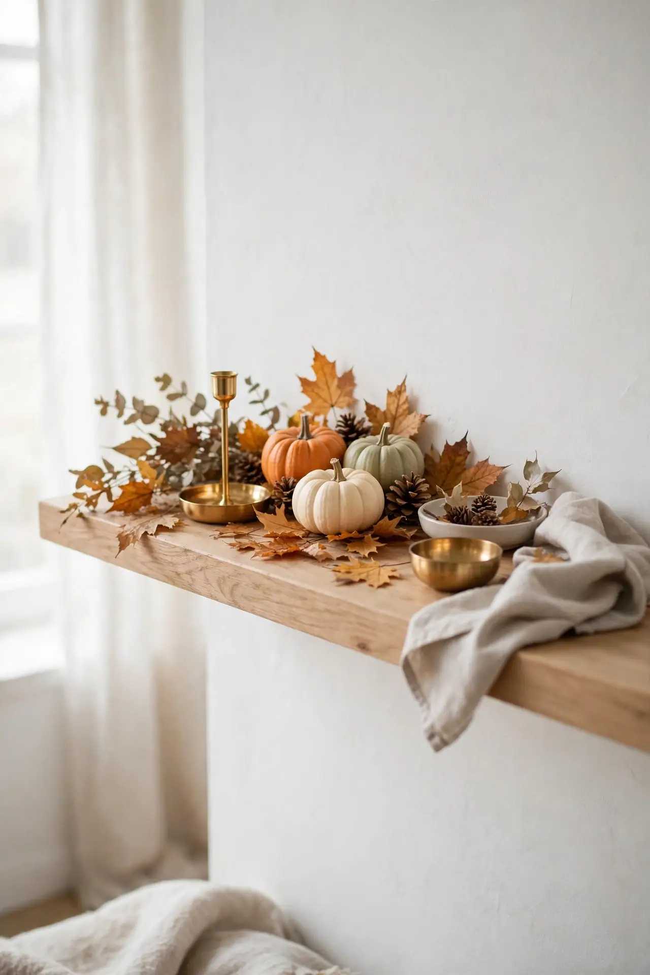 Seasonal Trinket Swaps