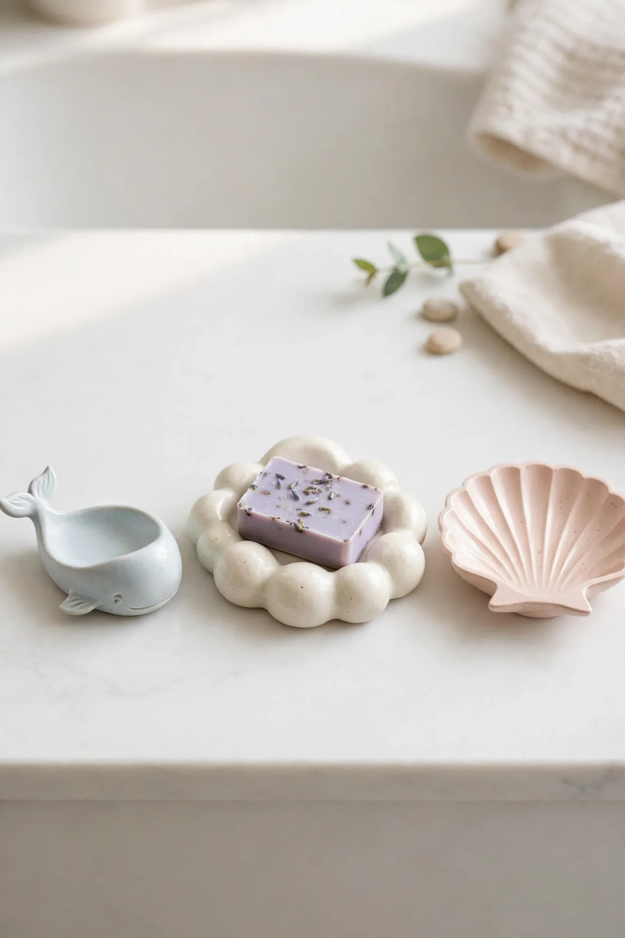 Floating Shelf Wonders