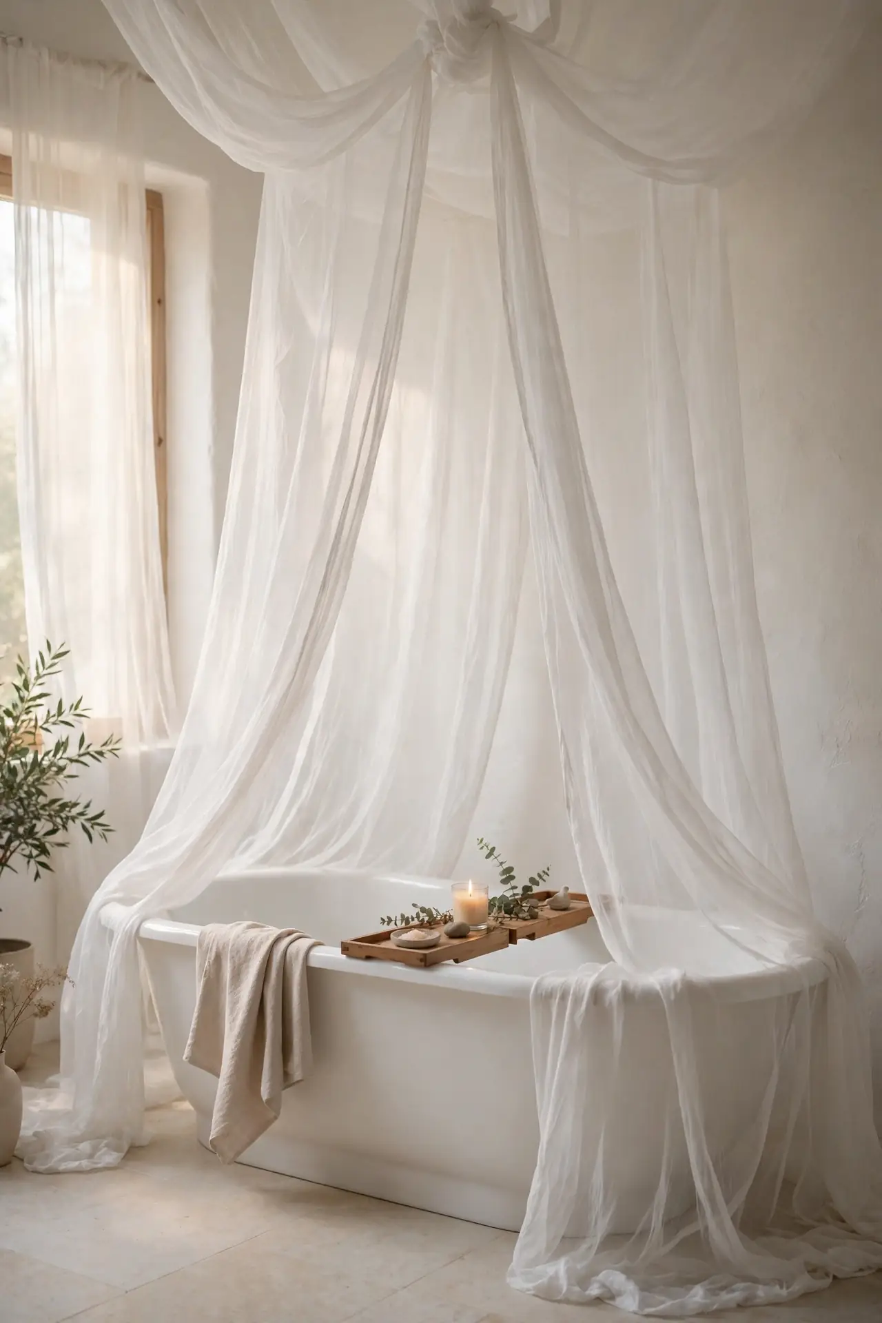Whimsical Wall Decals
