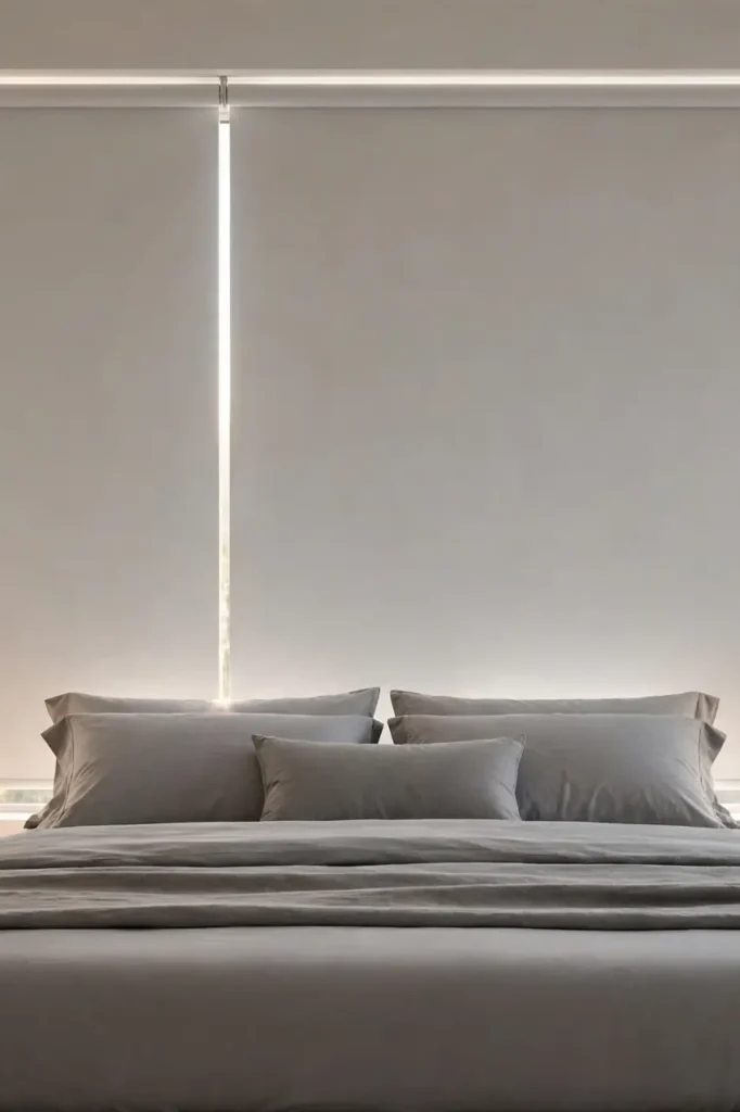Blackout Roller Shades